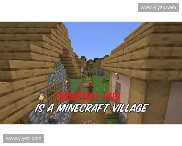 《风暴英雄第一部：英雄的觉醒与跨界战斗的开端》