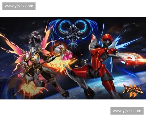 风暴英雄BAN策略分析与最佳阵容选择指南 风暴英雄BAN策略分析与最佳阵容选择指南