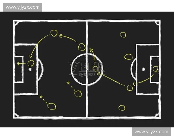风暴英雄春季赛精彩回顾与全新战术策略分析 风暴英雄春季赛精彩回顾与全新战术策略分析