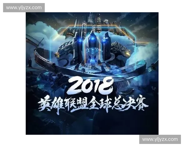 《英雄对决解说二揭秘:精彩瞬间与策略深度分析》 《英雄对决解说二揭秘:精彩瞬间与策略深度分析》