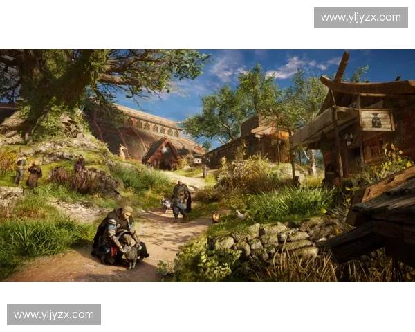 双雄争锋英雄传记:两位传奇角色的成长与对决之路 双雄争锋英雄传记:两位传奇角色的成长与对决之路