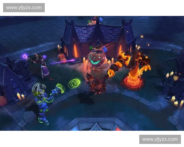 围绕风暴英雄战神展开的史诗级传奇征战与荣耀崛起物语壮丽征程传说 围绕风暴英雄战神展开的史诗级传奇征战与荣耀崛起物语壮丽征程传说