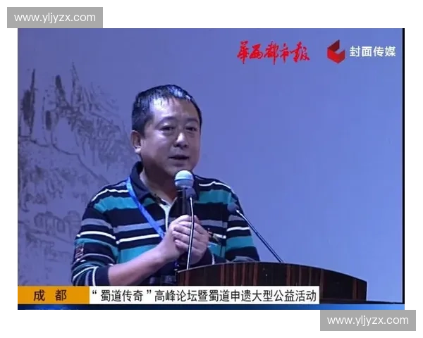 深度解析暴风英雄国语特色与故事魅力全景呈现发展脉络全面剖析。