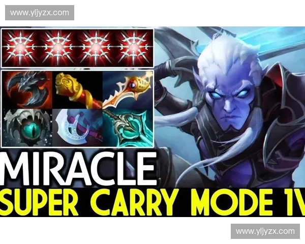 DOTA2与街霸跨界激战探索电竞与格斗融合的新纪元 DOTA2与街霸跨界激战探索电竞与格斗融合的新纪元