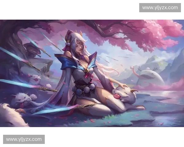 《2025年英雄联盟大区推荐分析与选择指南》